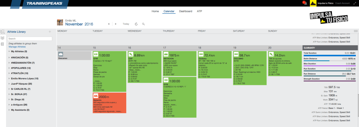 captura-de-pantalla-2016-11-21-16-12-07
